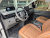 Hyundai Staria Lounge 9-Seater, 2025