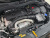 Mercedes-Benz GLA-Class GLA250 4MATIC, 2025
