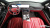 Genesis GV80 2.5T Gasoline AWD, 2024