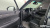Hyundai Palisade Diesel 2.2 2WD, 2024