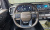 Kia Tasman 2.5T Gasoline 4WD, 2026