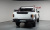 Kia Tasman 2.5T Gasoline 4WD, 2026