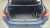 BMW 3-Series 320i, 2025