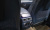 Genesis GV70 2.5T Gasoline 2WD, 2021