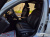 BMW 5-Series 520i M Sport, 2022