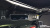 Jeep Wrangler 2.0 Rubicon Power Top 4Door, 2022