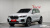 BMW X5 xDrive 40i xLine, 2023