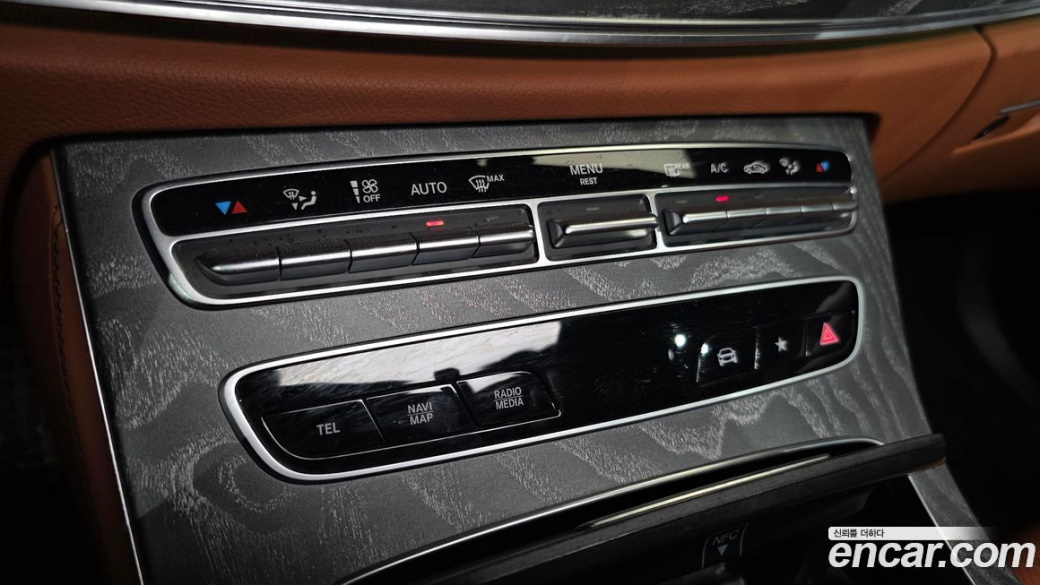 Mercedes-Benz CLS-Class CLS450 4MATIC, 2023