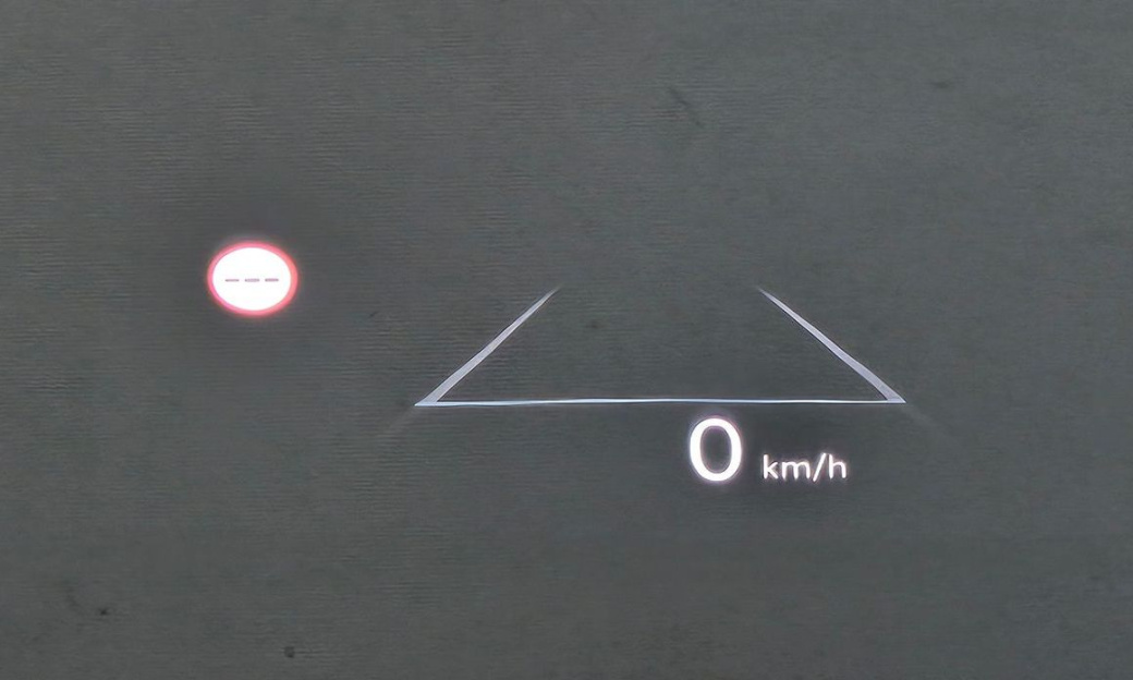 Hyundai Sonata 1.6 Turbo, 2024