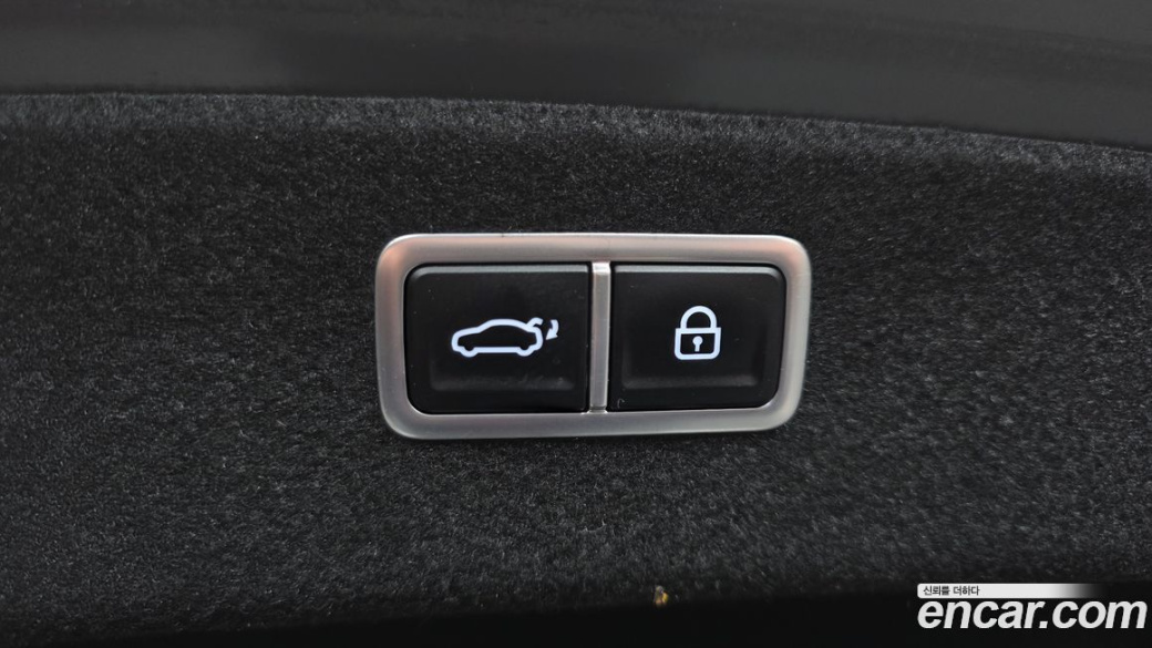 Genesis G80 Gasoline 2.5 Turbo 2WD, 2024