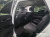 Hyundai Palisade Diesel 2.2 2WD, 2022