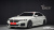 BMW 5-Series 530i M Sport Package, 2023