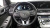 Hyundai Palisade Diesel 2.2 2WD, 2022