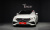 Mercedes-Benz E-Class E300 4MATIC AMG Line, 2026