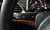 BMW 3-Series 320i M Sport, 2024