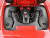 Ferrari F8 3.9 V8, 2022