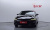 Kia K5 2.0, 2022