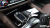 BMW 5-Series 530i M Sport Package, 2023