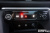 Audi Q5 40 TFSI Quiattro Advanced, 2025