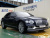 Bentley Flying Spur 4.0, 2022