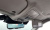 Land Rover Range Rover Evoque P250 SE, 2022