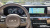 Kia Carnival 7-Seater Hi-Limousine, 2022