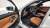 BMW 3-Series 320i M Sport, 2024