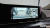Kia Carnival 9-Seater Hi-Limousine, 2022