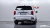 Hyundai Palisade Diesel 2.2 2WD, 2022