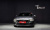 Genesis G70 Diesel 2.2 2WD, 2021