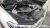 BMW X6 xDrive40i M Sport, 2023