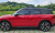 Mini Countryman ALL4 JCW, 2025