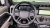 Land Rover Defender 110 P300 X-Dynamic SE, 2022