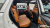 Kia Mohave Diesel 3.0 4WD 5-Seater, 2023