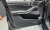 BMW X5 xDrive 40i M Sport, 2024