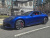 Maserati GranTurismo 3.0 V6 Trofeo, 2024