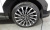 Hyundai Santafe Gasoline 2.5T 4WD, 2024