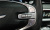 Genesis GV70 2.5T Gasoline 2WD, 2023