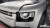 Land Rover Defender 110 P300 X-Dynamic SE, 2023