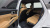 Kia Sorento Diesel 2.2 2WD, 2023