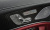 Mercedes-Benz CLS-Class AMG CLS53 4MATIC+, 2022