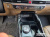 Kia Sorento Gasoline 2.5T 2WD, 2024