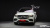 Mercedes-Benz GLS-Class GLS400d 4MATIC, 2022
