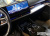 BMW 5-Series 520i M Sport, 2024