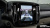 Volvo XC40 B4 Ultimate Bright, 2023