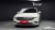 Volkswagen Jetta 1.4 TSI Prestige, 2021