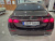 Mercedes-Benz E-Class E300 4MATIC Exclusive, 2025