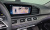 Mercedes-Benz GLE-Class GLE450 4MATIC, 2024