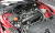 Ford Mustang 2.3 EcoBoost Premium Coupe, 2024