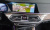 BMW X5 xDrive 30d xLine, 2022